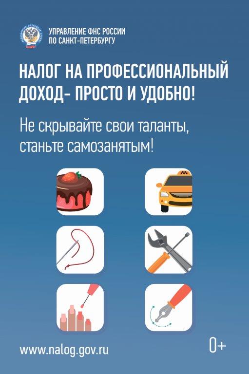 НПД 1