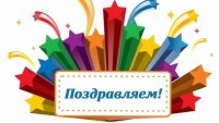 Зазеркалье