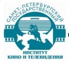 Информация для выпускников