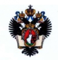 Уважаемые старшеклассники!