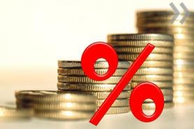 Льготы по уплате налогов