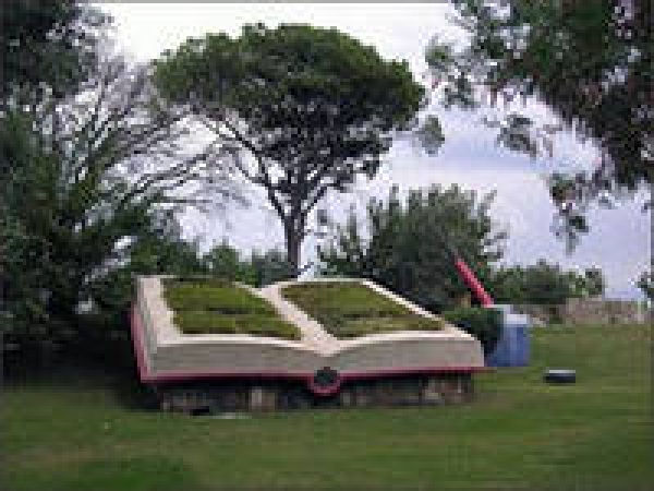 День открытых книг