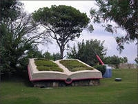 День открытых книг