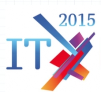 Конкурс для школьников Санкт-Петербурга «IT-Школа 2015»