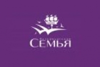 Итоги конкурса «ПЕТЕРБУРГСКАЯ СЕМЬЯ»