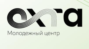 Молодежный центр Охта