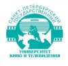 Информация по воскресным встречам
