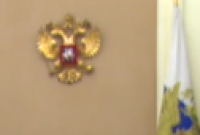 Видеообращение Президента к выпускникам школ