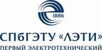 СПбГЭТУ "ЛЭТИ"