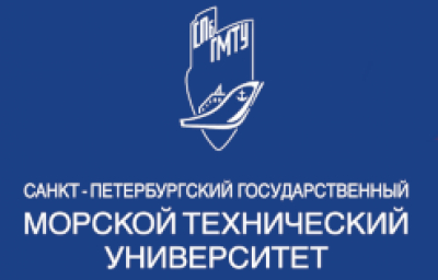 Санкт-Петербургский государственный морской технический университет проводит День открытых дверей