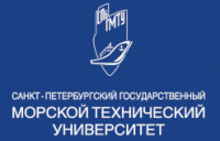 Санкт-Петербургский государственный морской технический университет проводит День открытых дверей