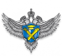 On-line конференция
