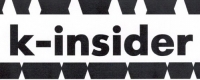 K-Insider