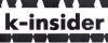 K-Insider