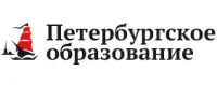 Уважаемые пользователи портала "Петербургское образование"!