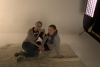 Танцевальная группа 'Dance Family ESS'