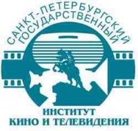 Информация по воскресным встречам
