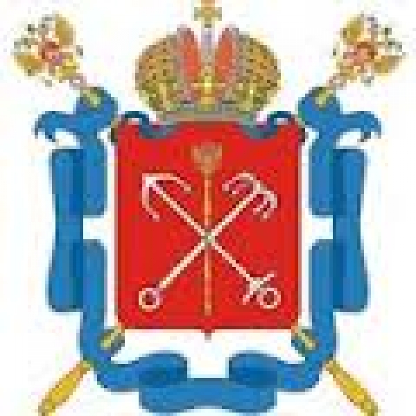 Разъяснение Комитета по образованию Санкт-Петербурга