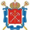 Разъяснение Комитета по образованию Санкт-Петербурга
