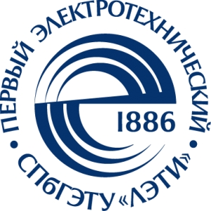 СПбГЭТУ"ЛЭТИ" приглашает