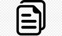 Информация для выпускников 2020!