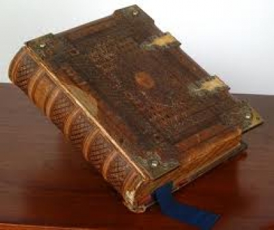 Всероссийская литературная олимпиада "Юный книголюб" для детей 3-11 лет