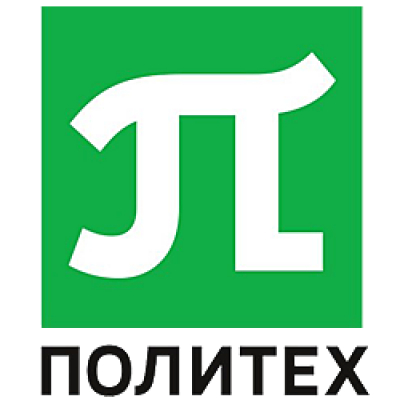 Летняя Школа Политеха