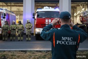 Информация по поступлению