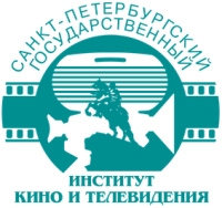 Санкт-Петербургский государственный институт кино и телевидения приглашает абитуриентов на Воскресные встречи! Подробная информация во вложениях!