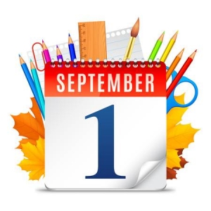 Информация для родителей о режиме функционирования Школы № 491 с 01.09.2021 года в условиях распространения COVID-19