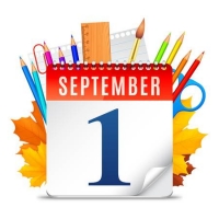 Информация для родителей о режиме функционирования Школы № 491 с 01.09.2021 года в условиях распространения COVID-19