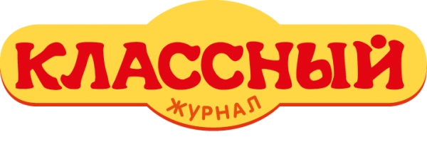 Изменения в работе с классным журналом в связи с дистанционным образованием