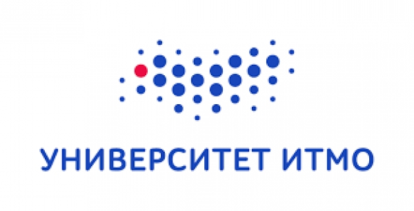 Кафедра Компьютерной теплофизики и энергофизического мониторинга Университета ИТМО приглашает!