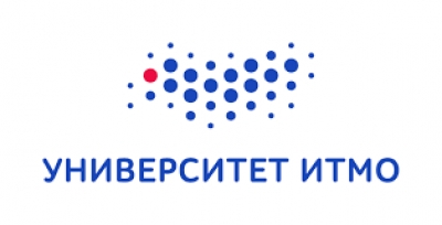Кафедра Компьютерной теплофизики и энергофизического мониторинга Университета ИТМО приглашает!