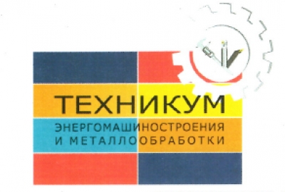 День открытых дверей
