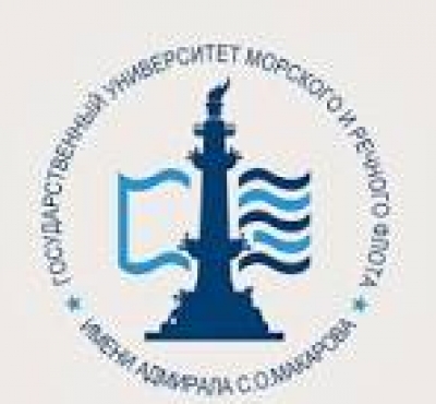 В ГУМРФ имени адмирала С.О. Макарова вновь пройдет день открытых дверей