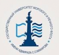 В ГУМРФ имени адмирала С.О. Макарова вновь пройдет день открытых дверей