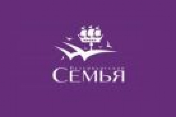 Дорогие друзья! Уважаемы родители!