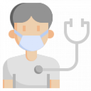 График проведения медицинских осмотров на 2022-2023 уч.год