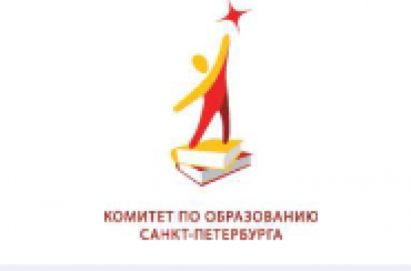 Городское родительское интернет-собрание
