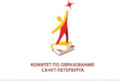 Городское родительское интернет-собрание