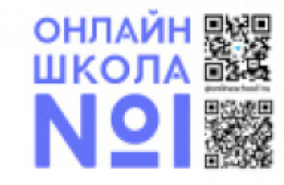 Безопасность детей в бассейнах и водоемах