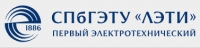"ЛЭТИ" приглашает