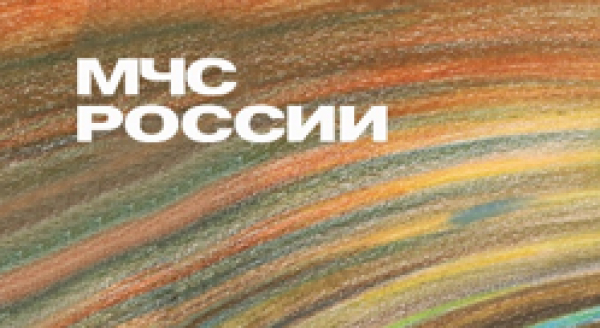 Тихая опасность почему дети тонут беззвучно
