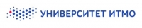 Уважаемые учителя, педагоги-организаторы и руководители структурных подразделений!