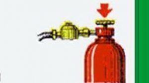 Правила пользования газовым оборудованием