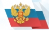 Результаты независимой оценки качества оказания услуг организациями
