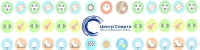 Конкурс «Спорт глазами детей»