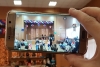 Турнир танцевальной студи "Dance family ESS"