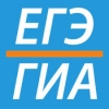 Письмо Рособрнадзора о графиках обработки